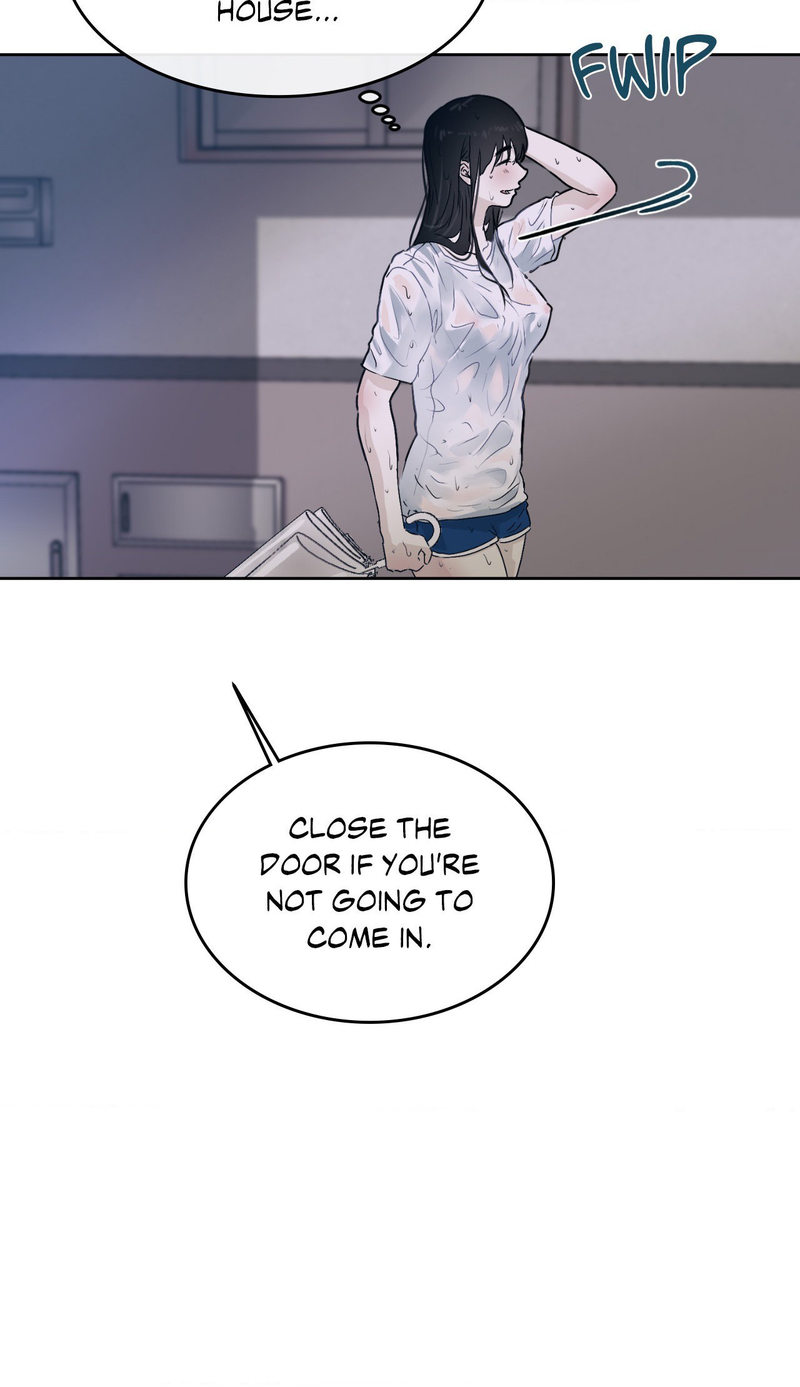 Where the Heart Is - Chapter 2 - picture 49