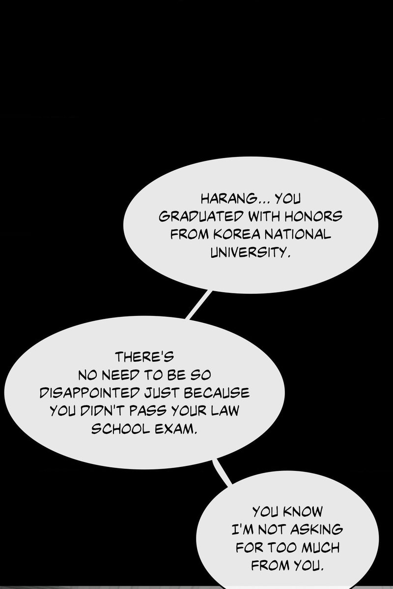 Where the Heart Is - Chapter 2 - picture 5