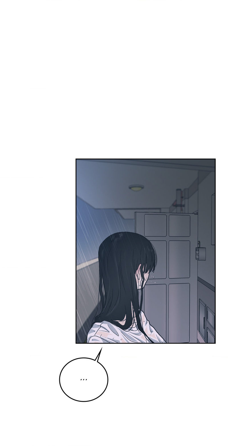 Where the Heart Is - Chapter 2 - picture 50
