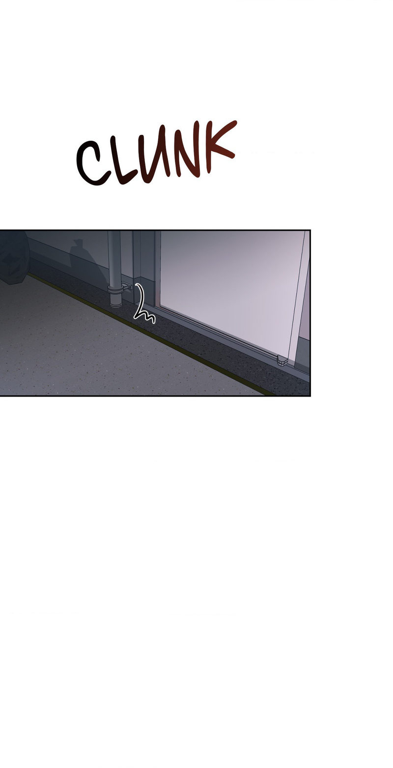 Where the Heart Is - Chapter 2 - picture 51