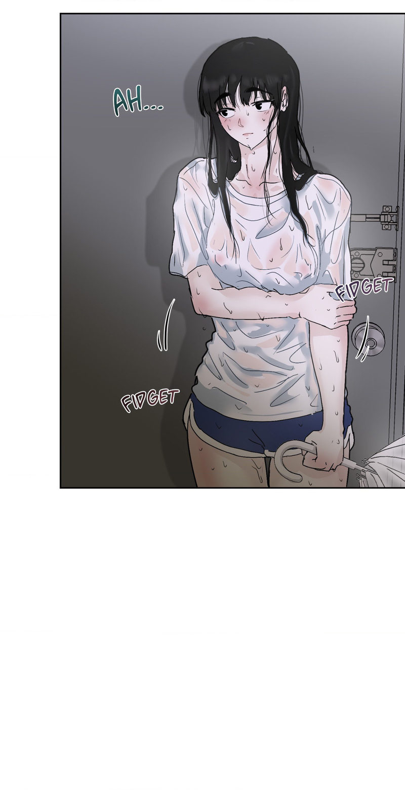 Where the Heart Is - Chapter 2 - picture 52