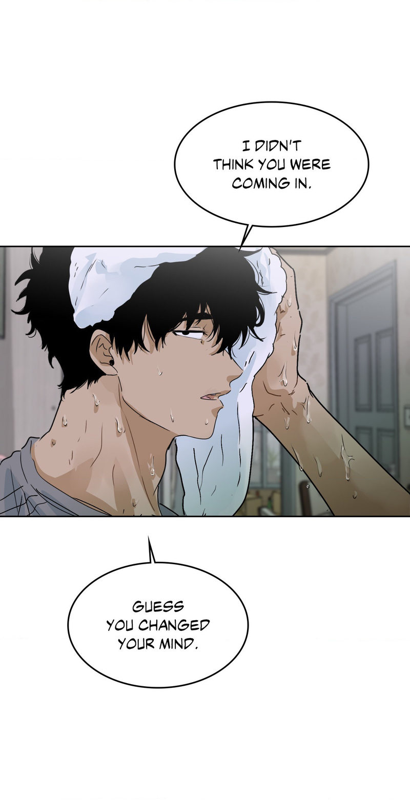 Where the Heart Is - Chapter 2 - picture 53