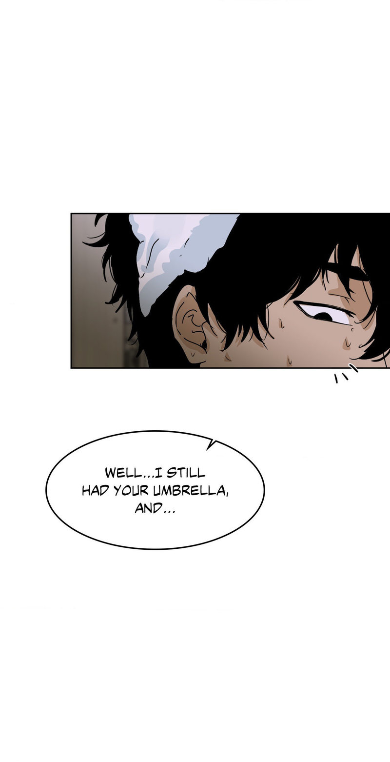 Where the Heart Is - Chapter 2 - picture 54