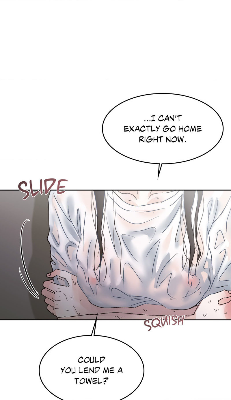 Where the Heart Is - Chapter 2 - picture 55