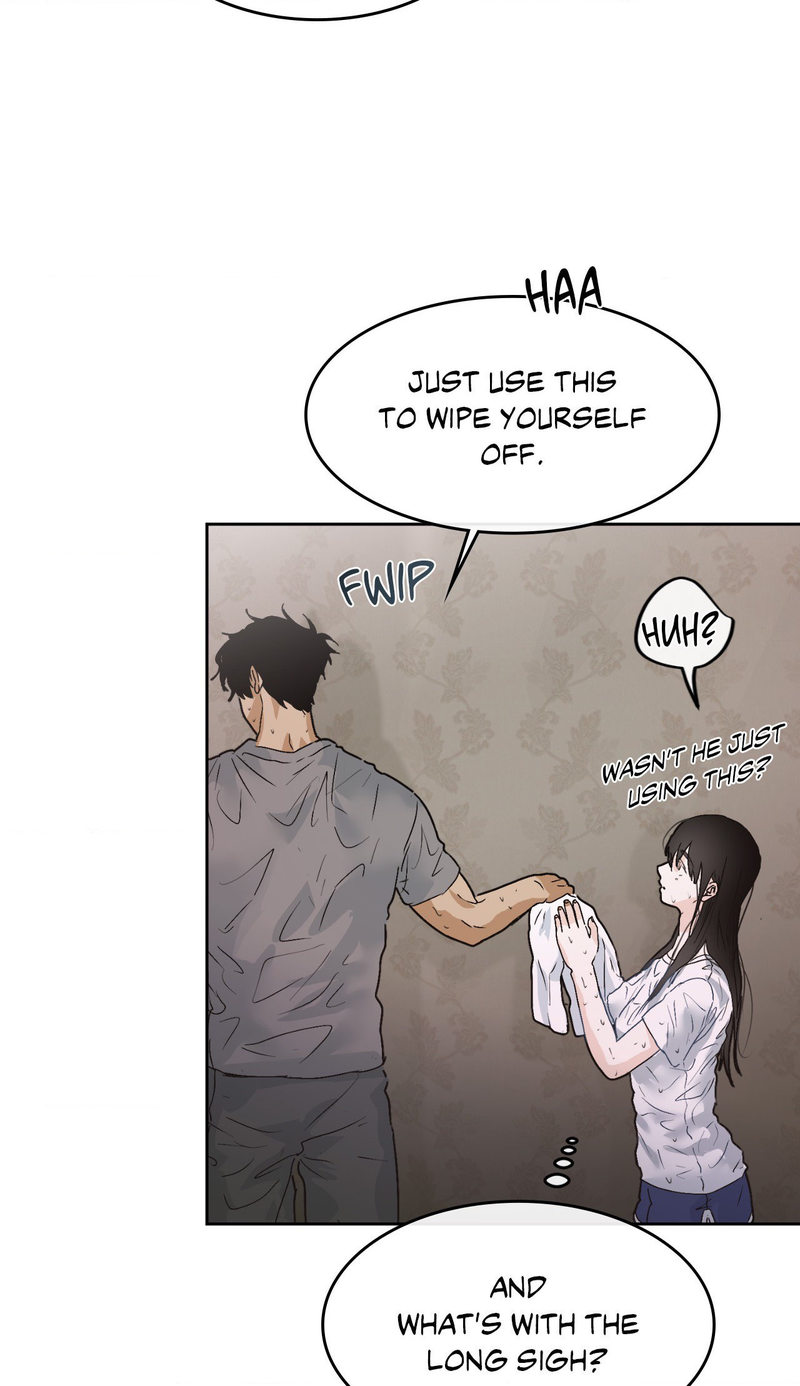 Where the Heart Is - Chapter 2 - picture 56
