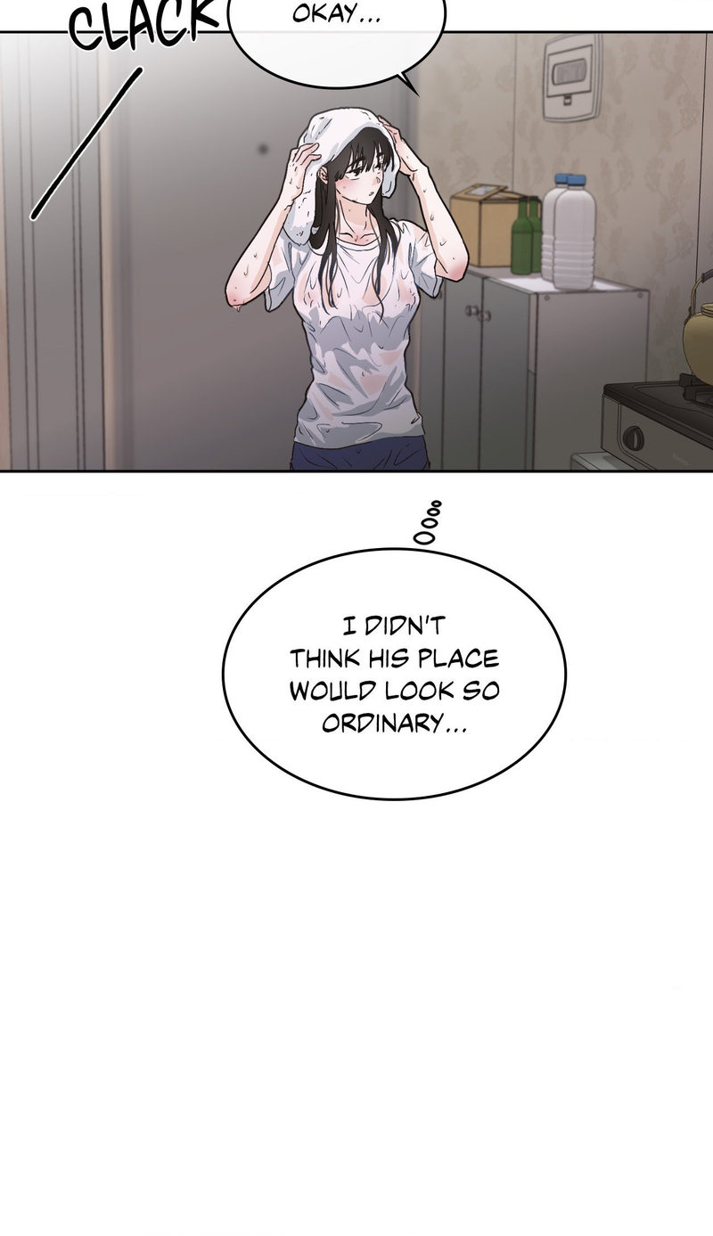 Where the Heart Is - Chapter 2 - picture 59