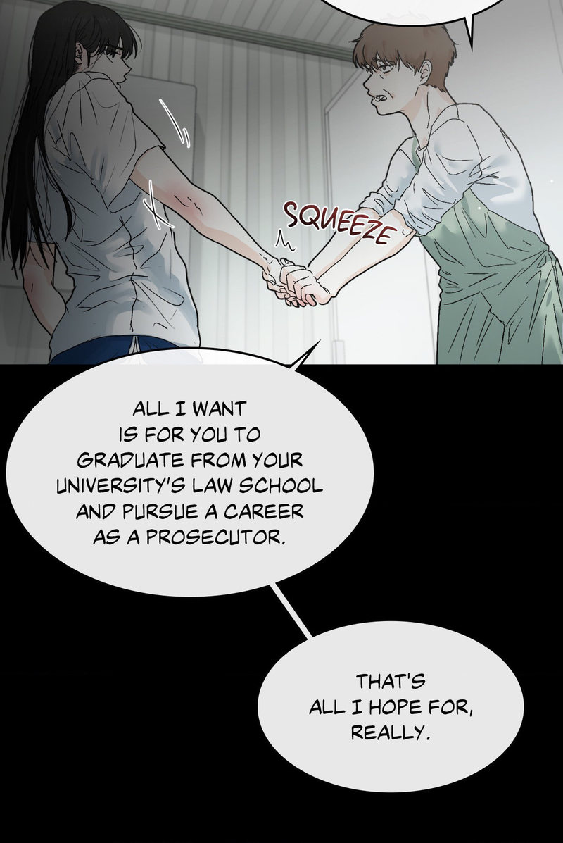 Where the Heart Is - Chapter 2 - picture 6