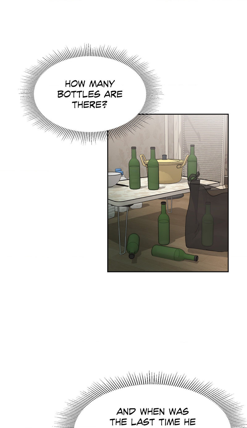 Where the Heart Is - Chapter 2 - picture 61