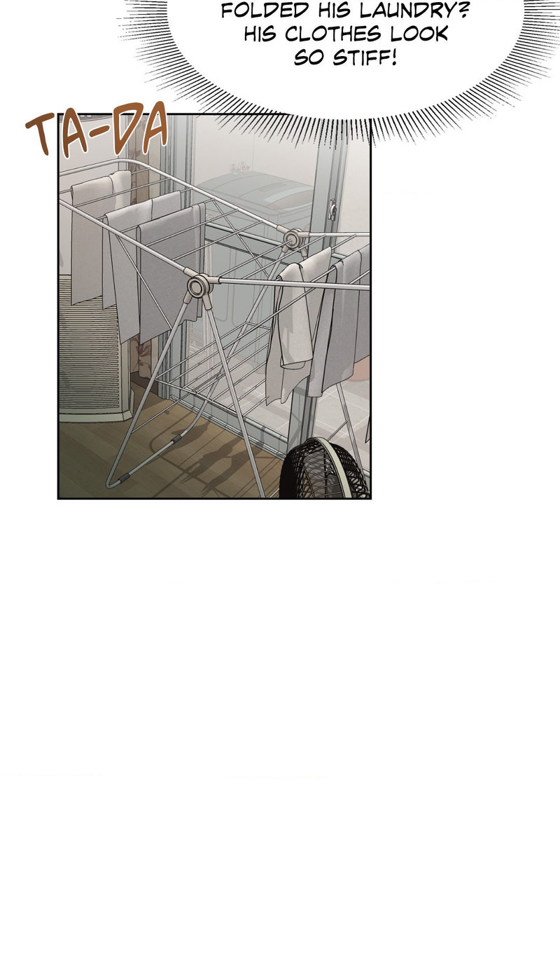Where the Heart Is - Chapter 2 - picture 62