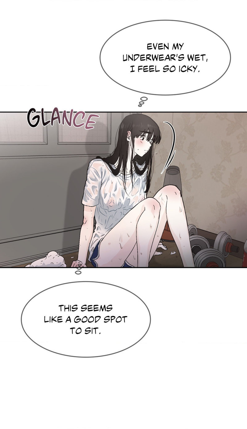 Where the Heart Is - Chapter 2 - picture 64