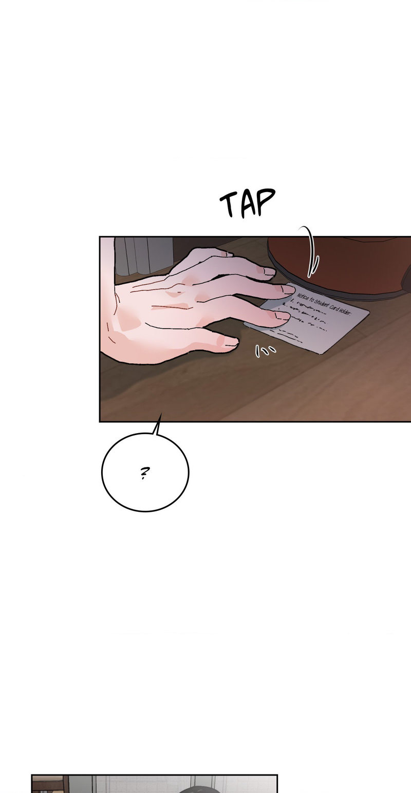 Where the Heart Is - Chapter 2 - picture 65