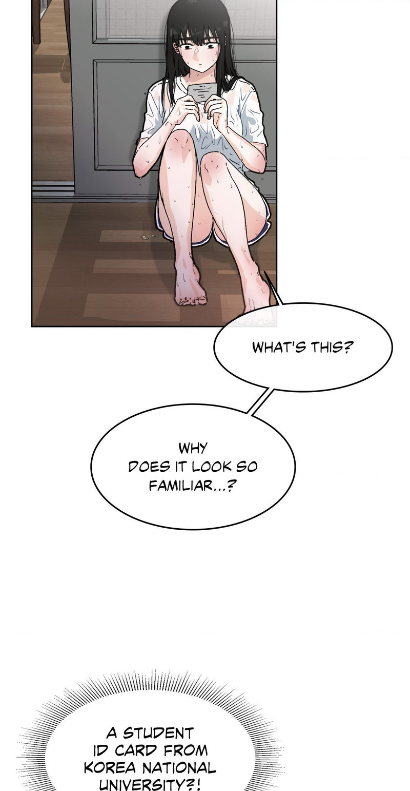 Where the Heart Is - Chapter 2 - picture 66