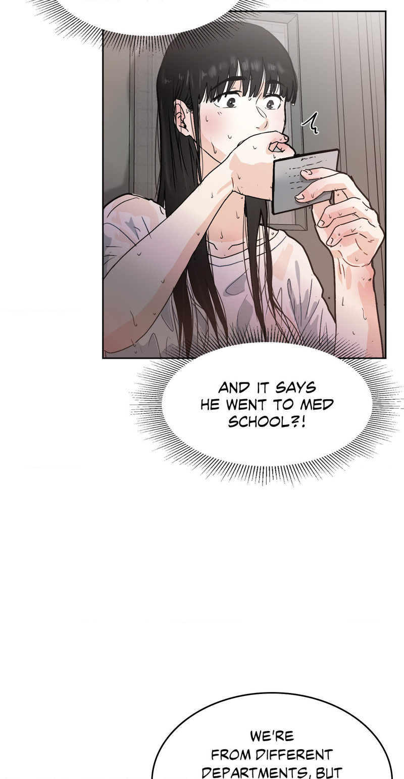 Where the Heart Is - Chapter 2 - picture 67