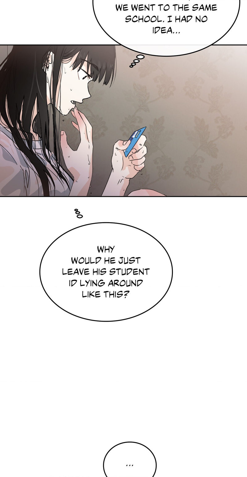 Where the Heart Is - Chapter 2 - picture 68