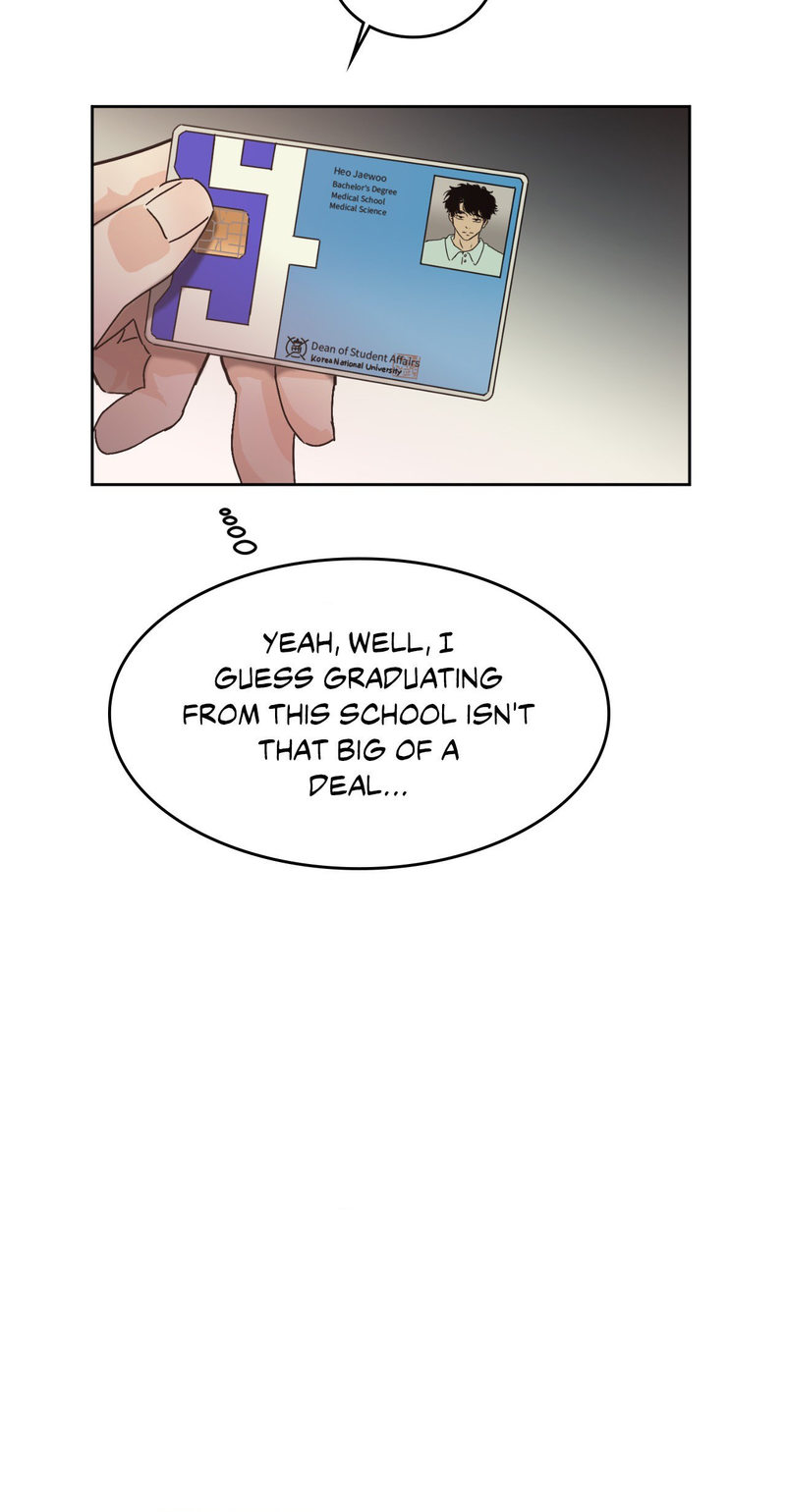 Where the Heart Is - Chapter 2 - picture 69