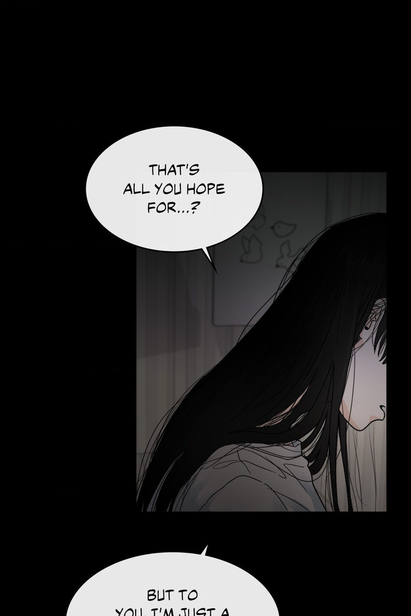 Where the Heart Is - Chapter 2 - picture 7