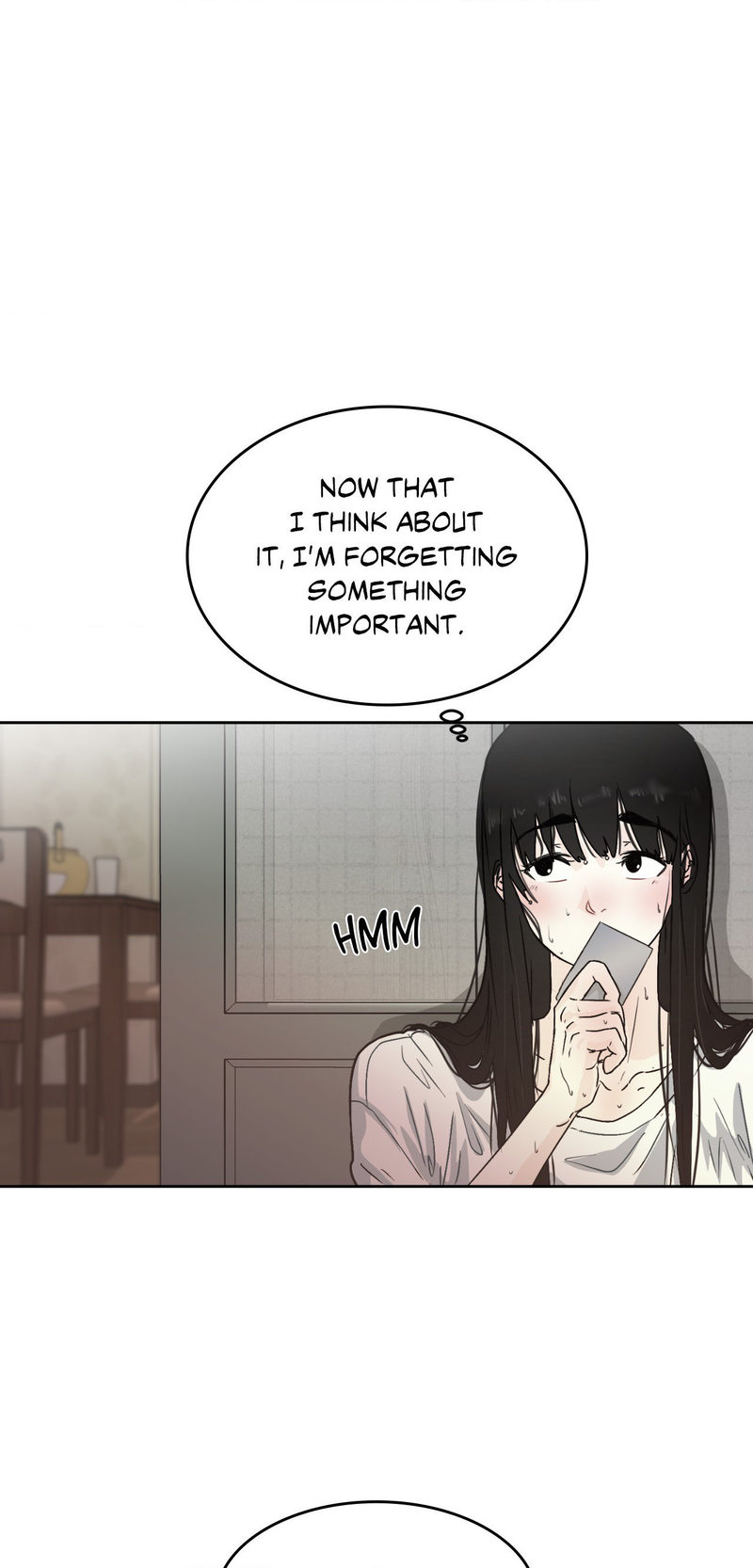 Where the Heart Is - Chapter 2 - picture 70