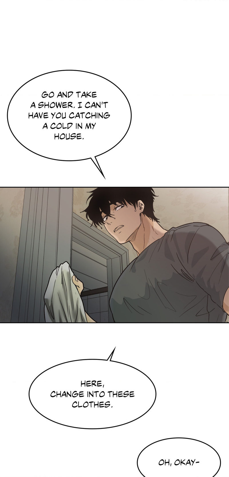 Where the Heart Is - Chapter 2 - picture 72