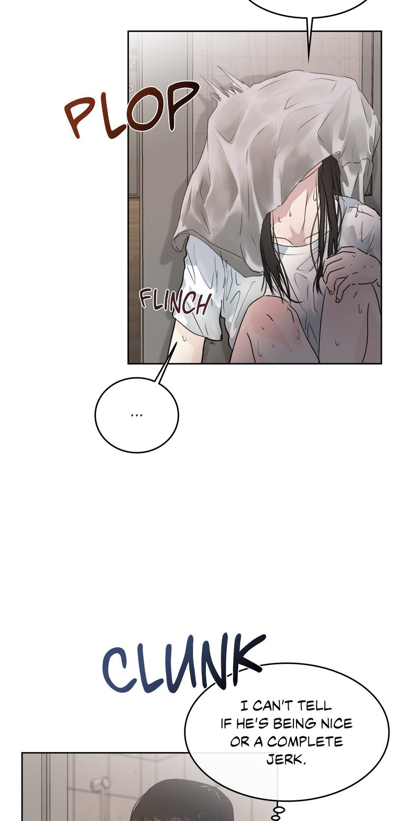 Where the Heart Is - Chapter 2 - picture 73