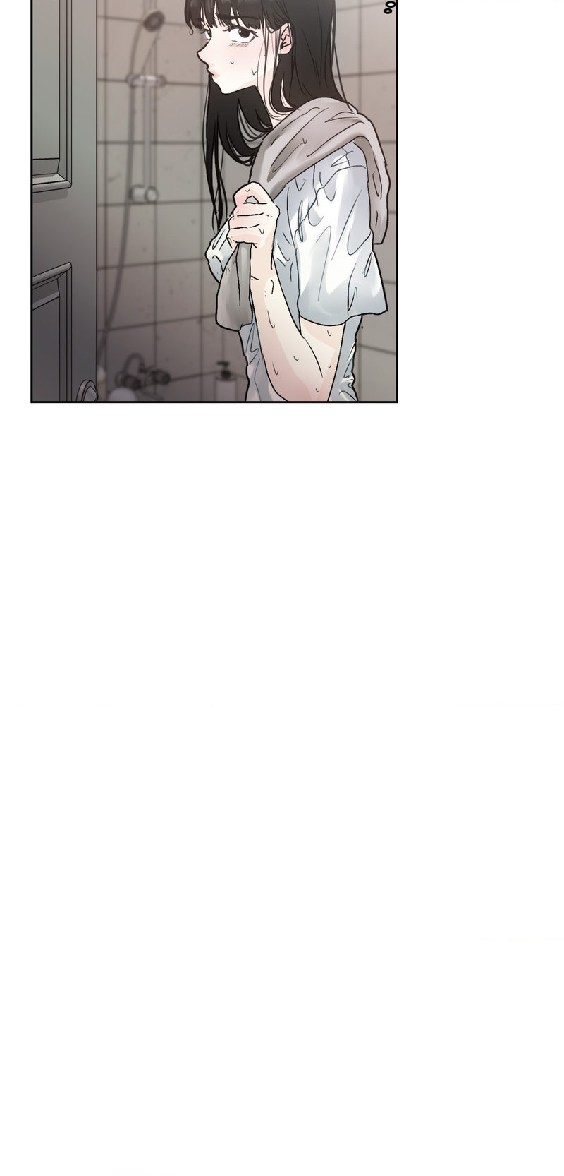 Where the Heart Is - Chapter 2 - picture 74