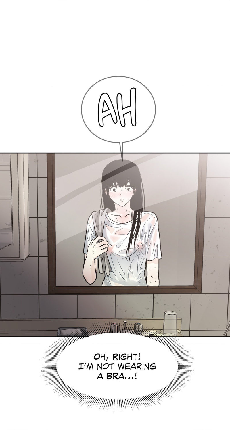 Where the Heart Is - Chapter 2 - picture 75
