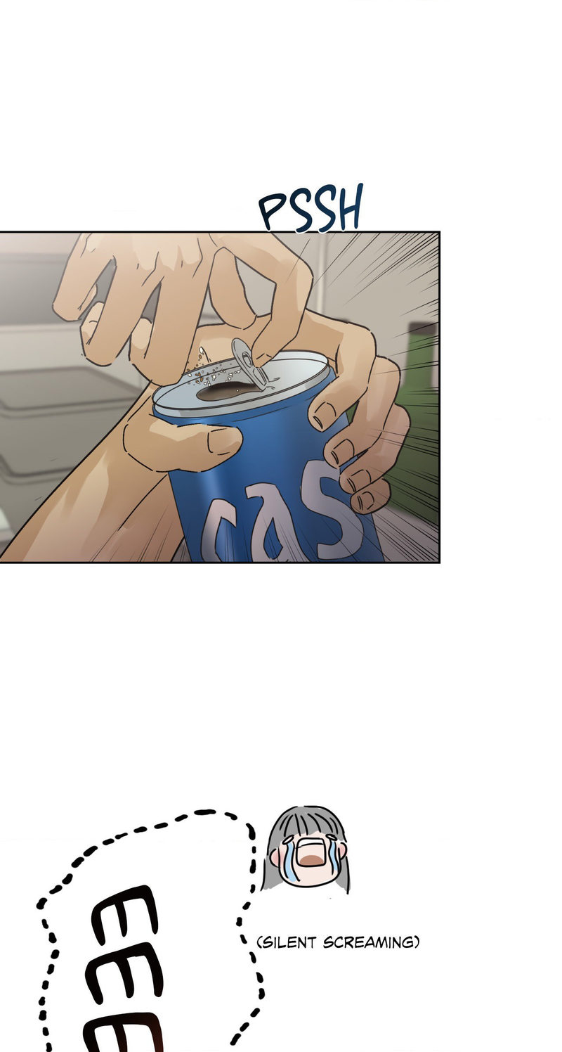 Where the Heart Is - Chapter 2 - picture 76