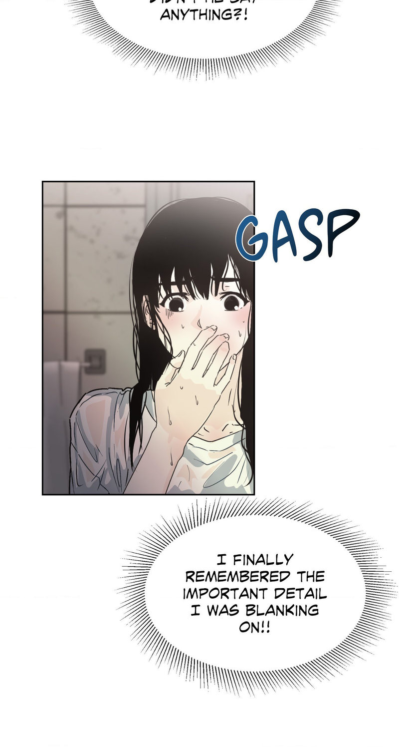 Where the Heart Is - Chapter 2 - picture 78