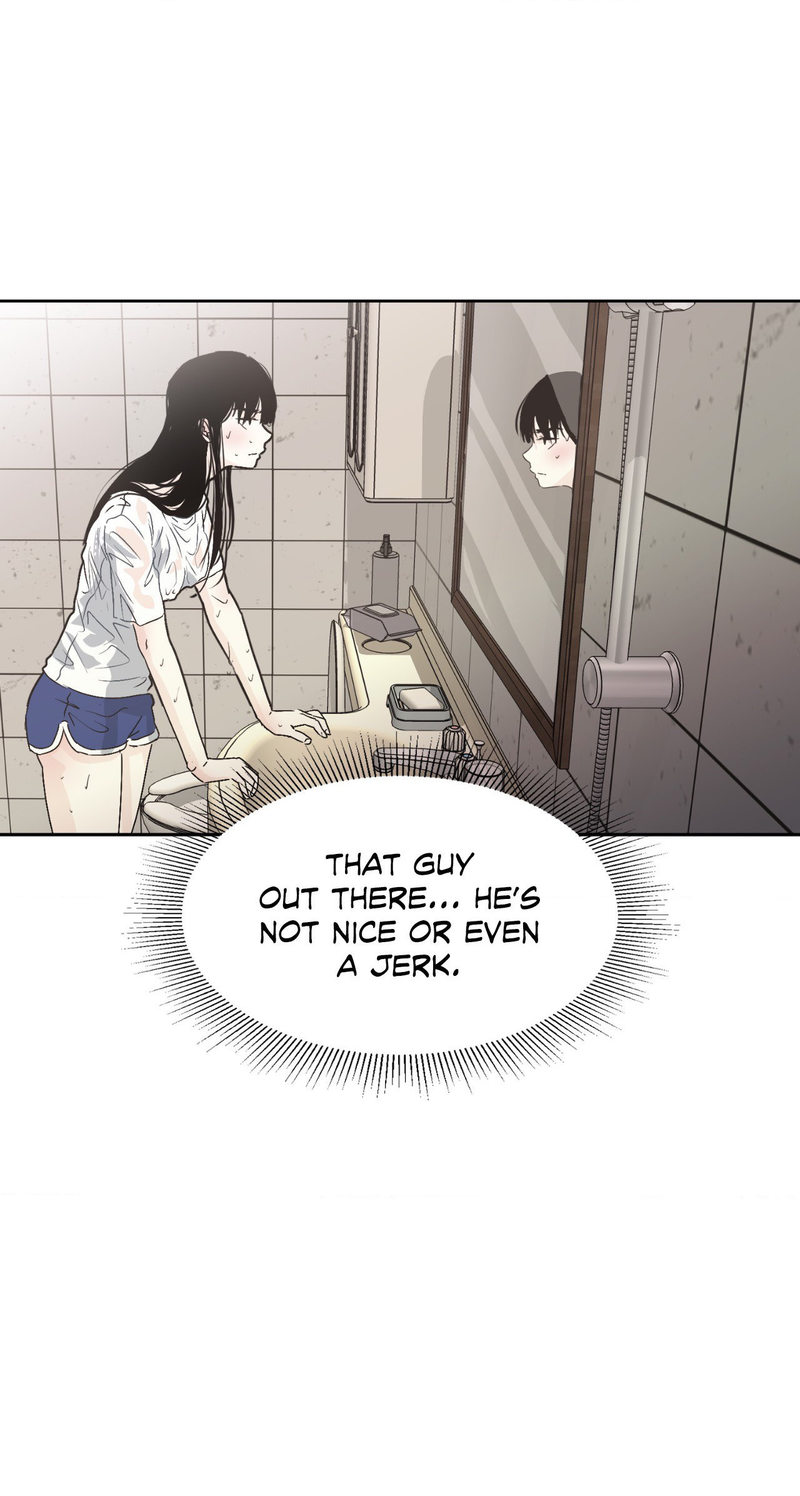 Where the Heart Is - Chapter 2 - picture 79