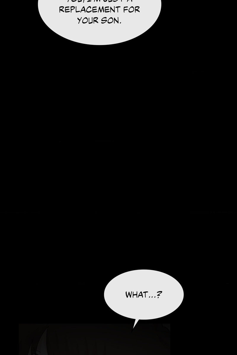 Where the Heart Is - Chapter 2 - picture 8