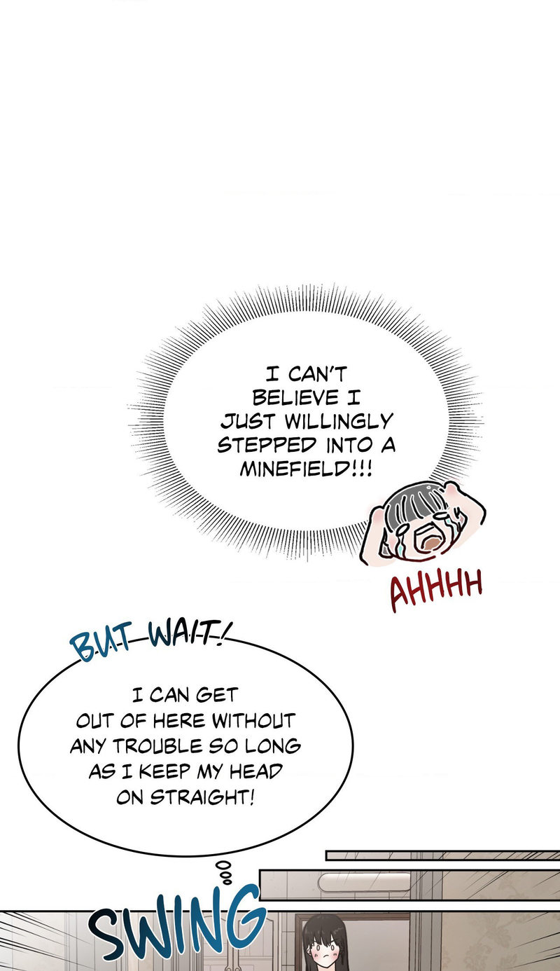 Where the Heart Is - Chapter 2 - picture 81