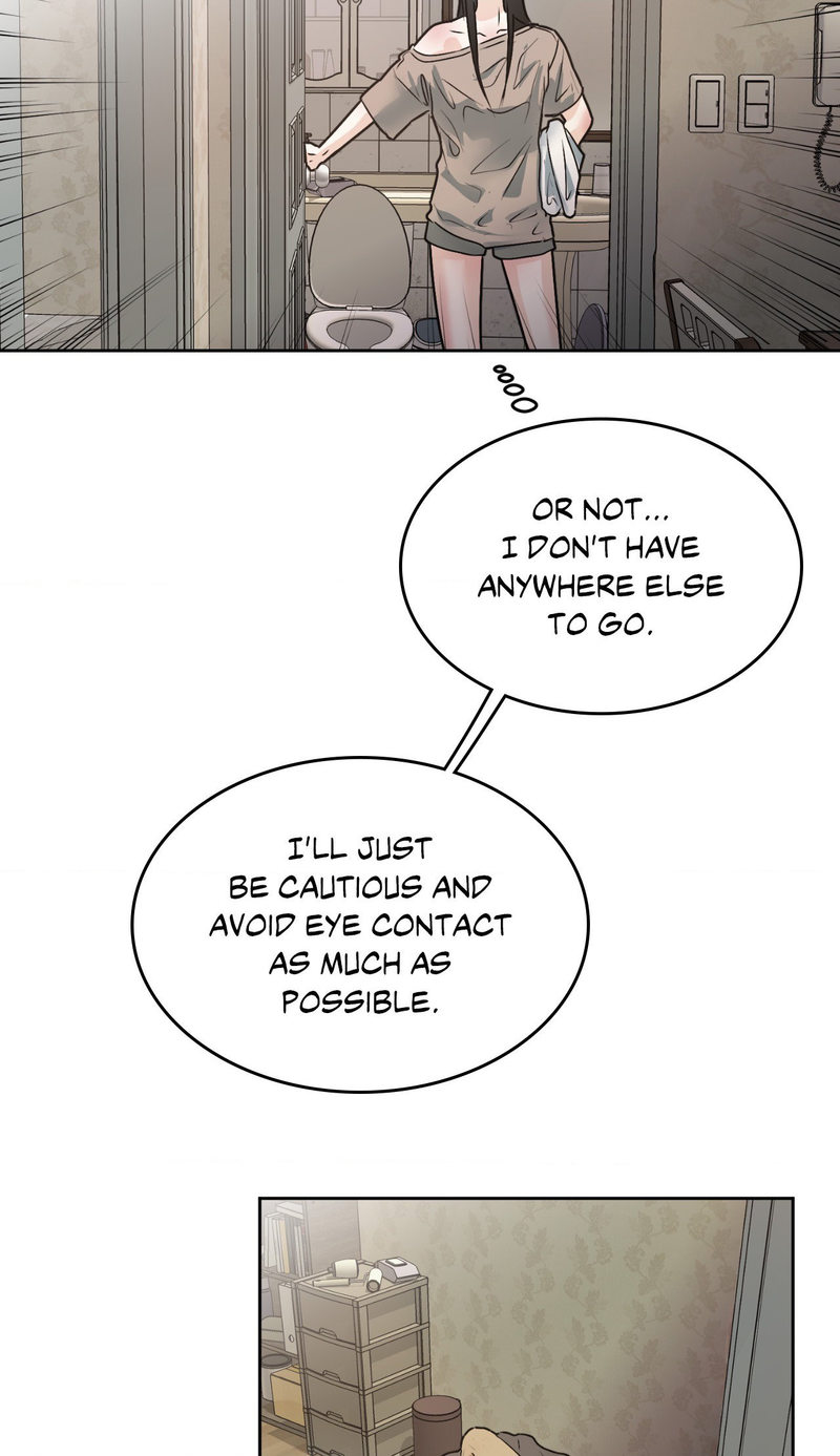 Where the Heart Is - Chapter 2 - picture 82