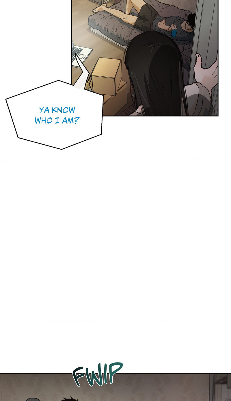 Where the Heart Is - Chapter 2 - picture 83
