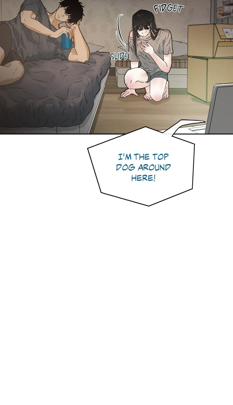 Where the Heart Is - Chapter 2 - picture 84