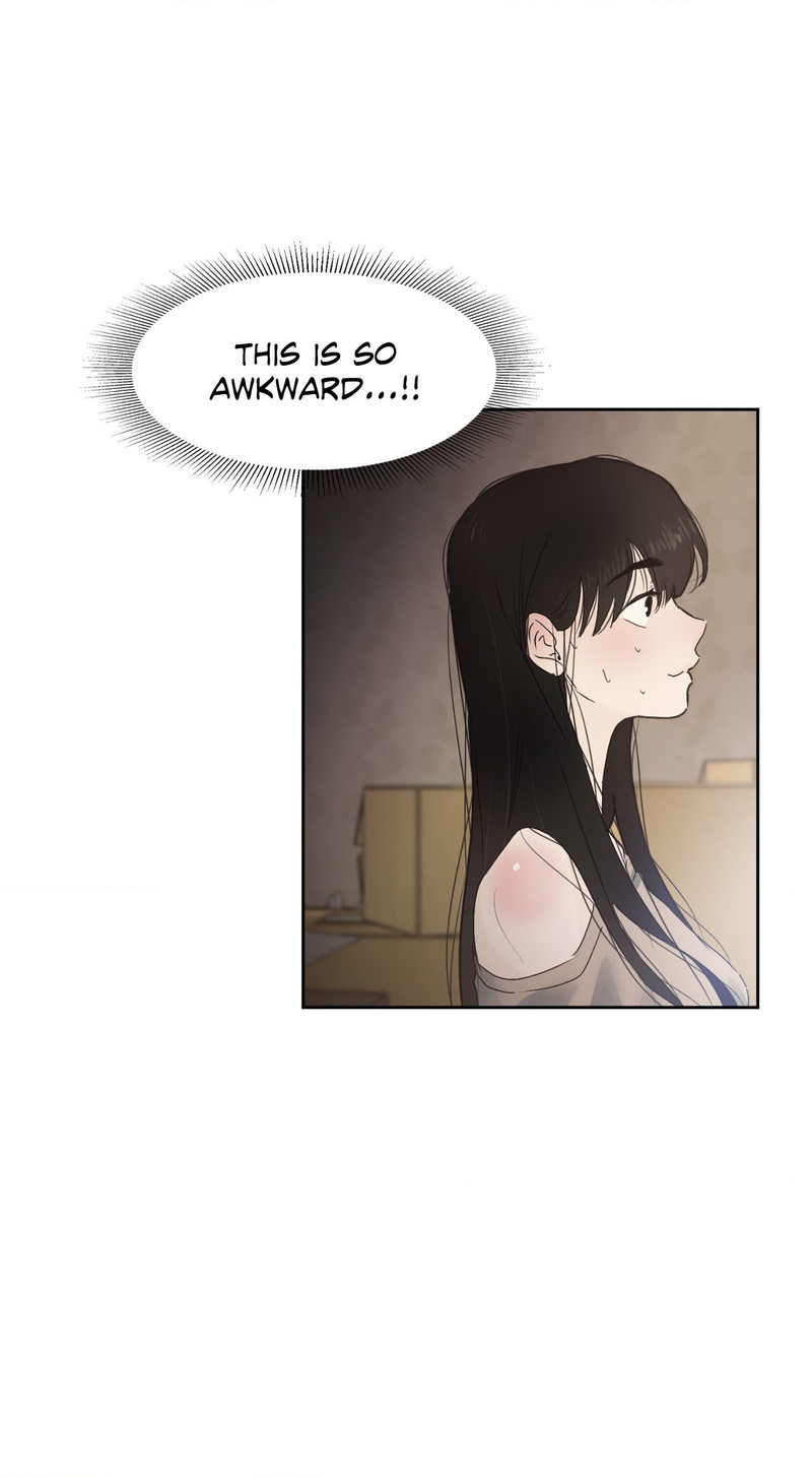 Where the Heart Is - Chapter 2 - picture 86