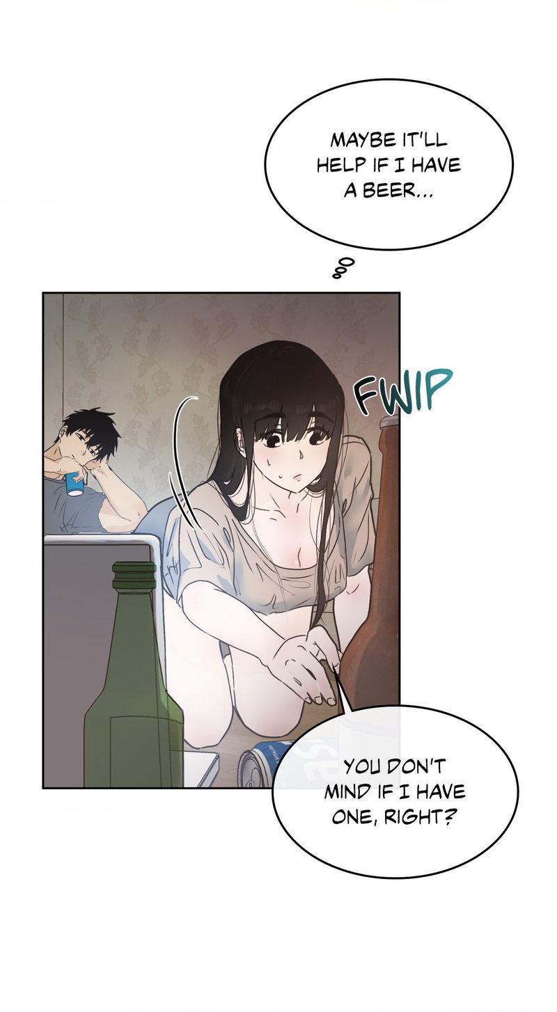 Where the Heart Is - Chapter 2 - picture 87
