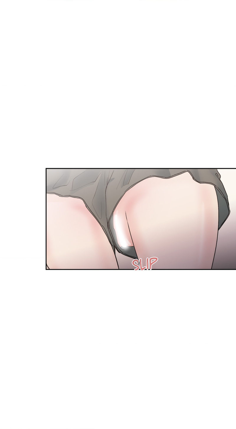 Where the Heart Is - Chapter 2 - picture 88