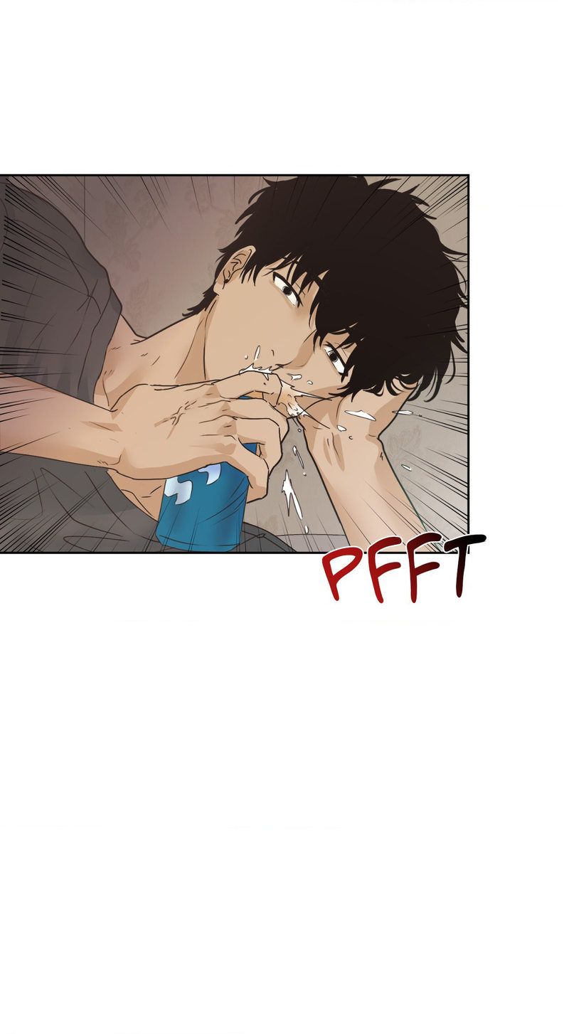 Where the Heart Is - Chapter 2 - picture 89