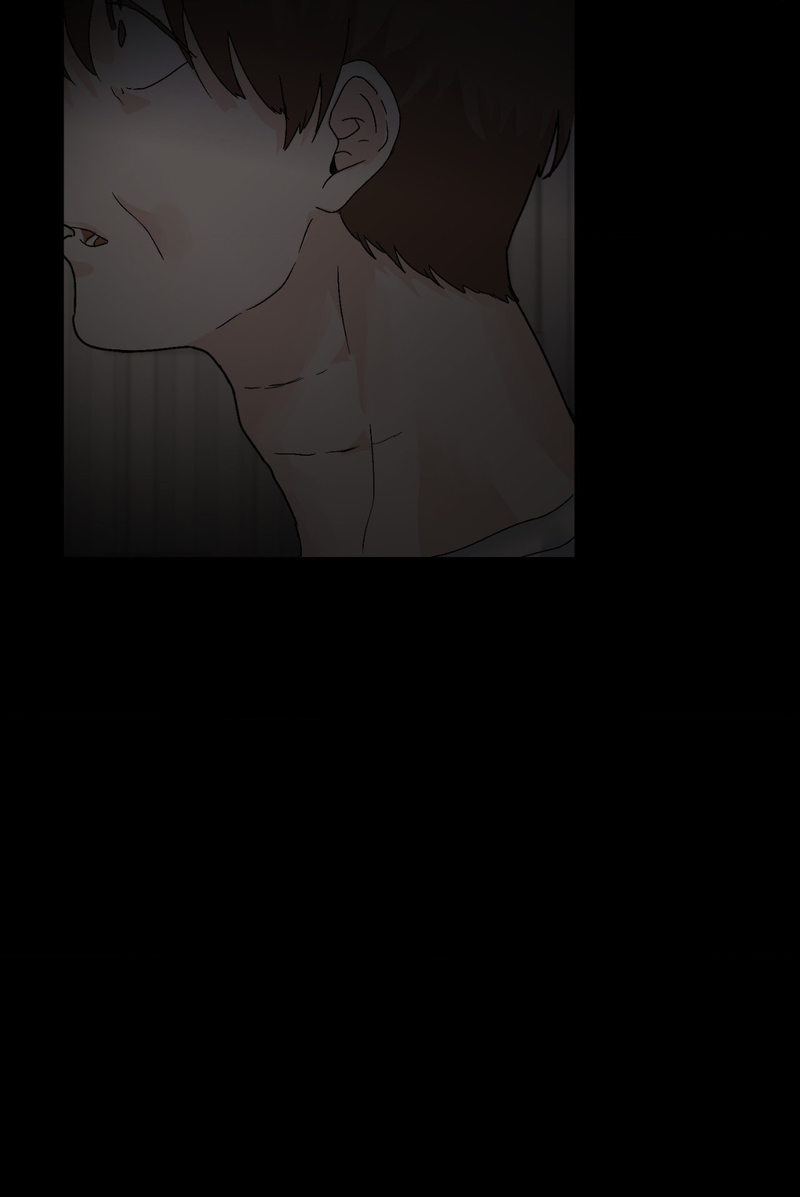 Where the Heart Is - Chapter 2 - picture 9