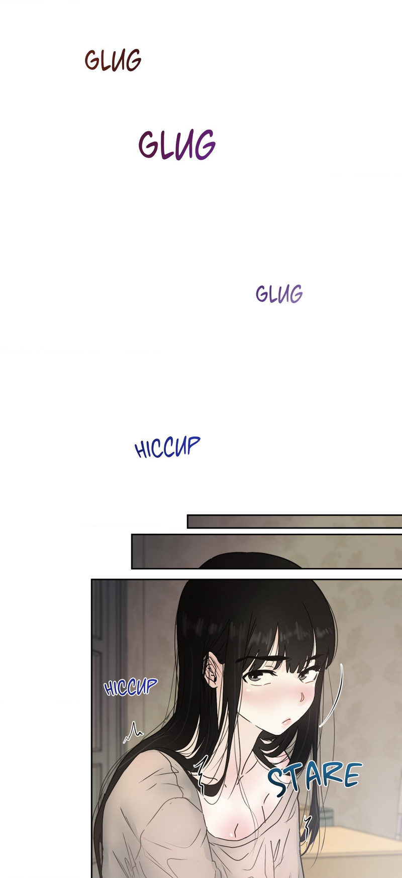 Where the Heart Is - Chapter 2 - picture 92