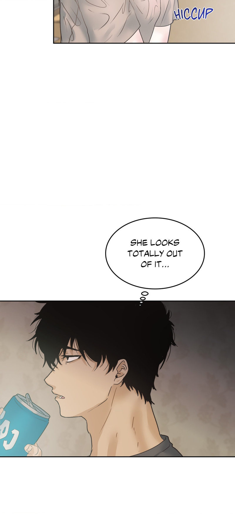 Where the Heart Is - Chapter 2 - picture 93