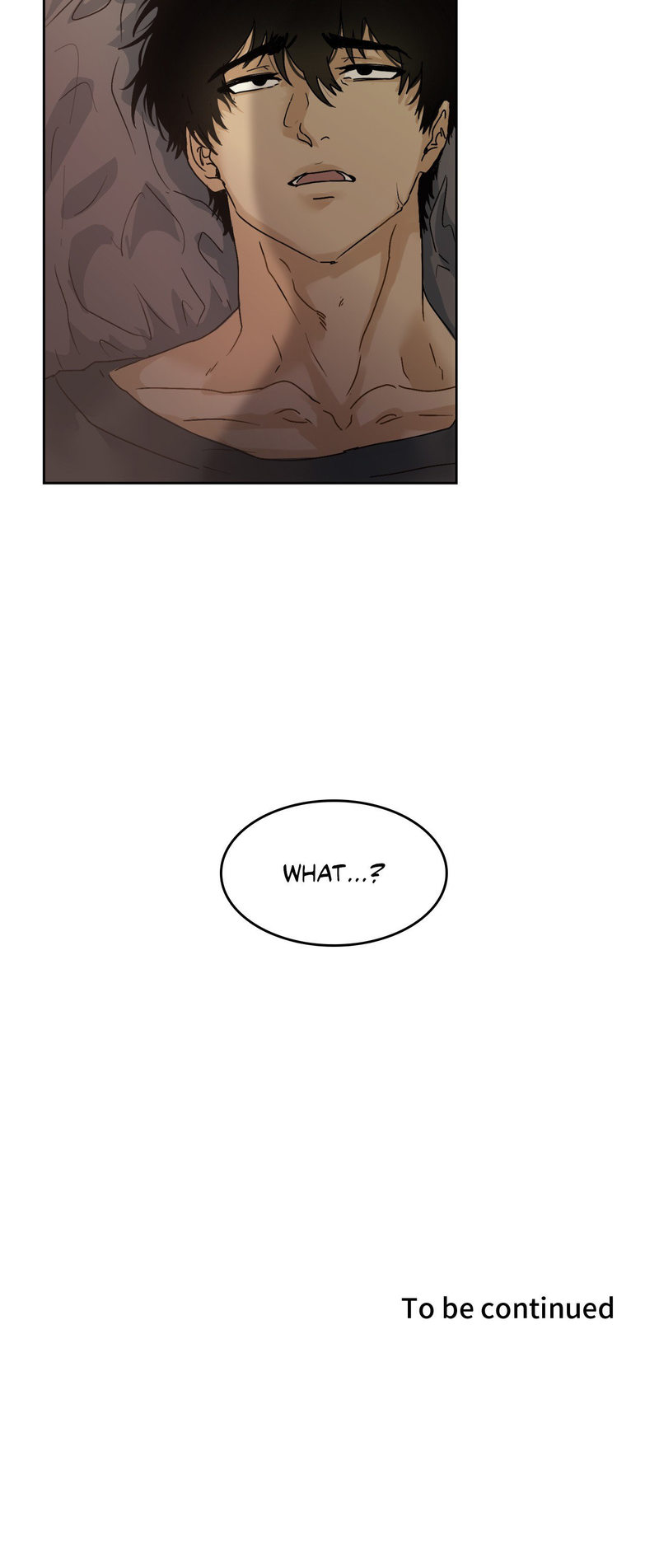 Where the Heart Is - Chapter 2 - picture 99