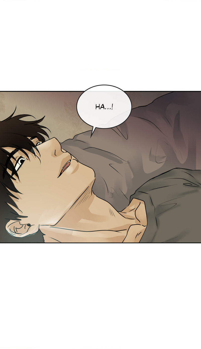 Where the Heart Is - Chapter 3 - picture 10