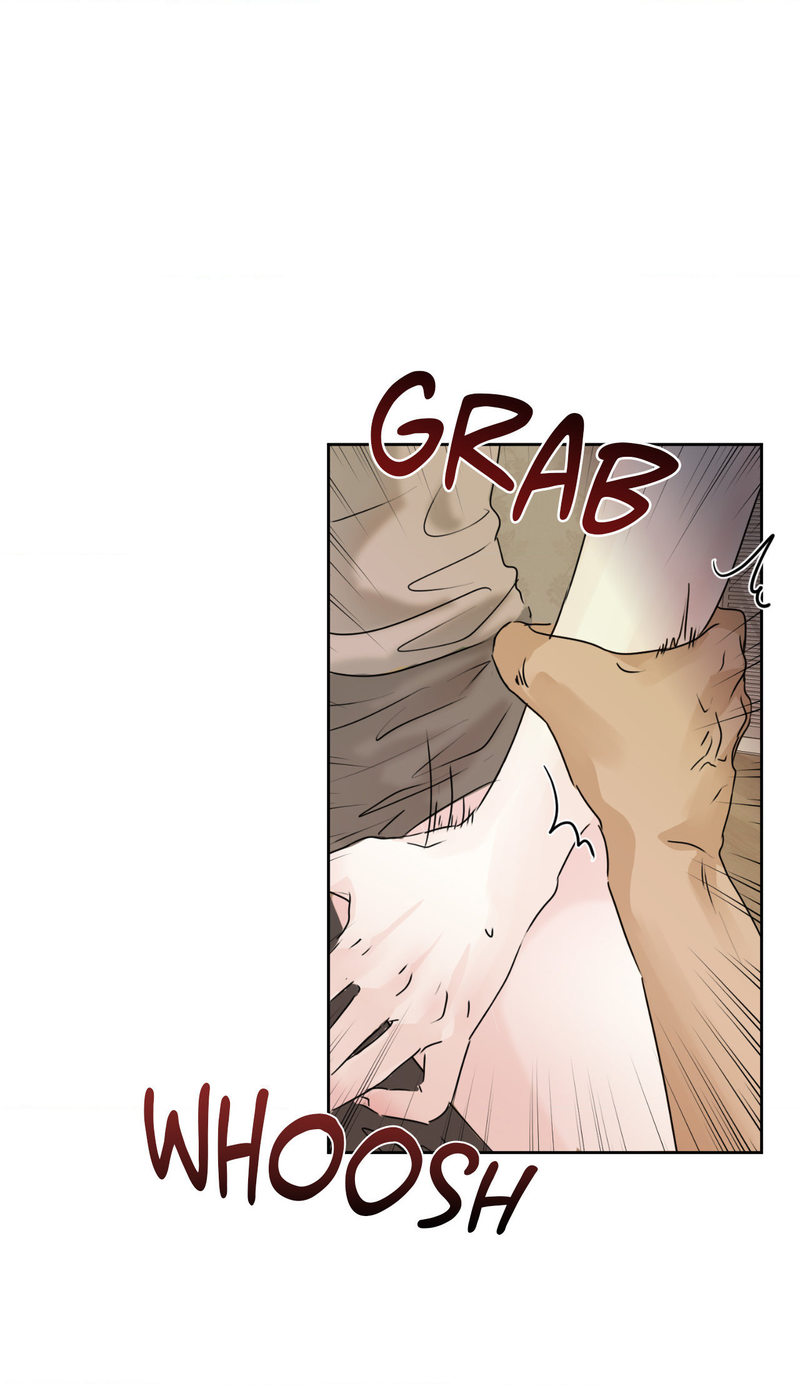 Where the Heart Is - Chapter 3 - picture 11