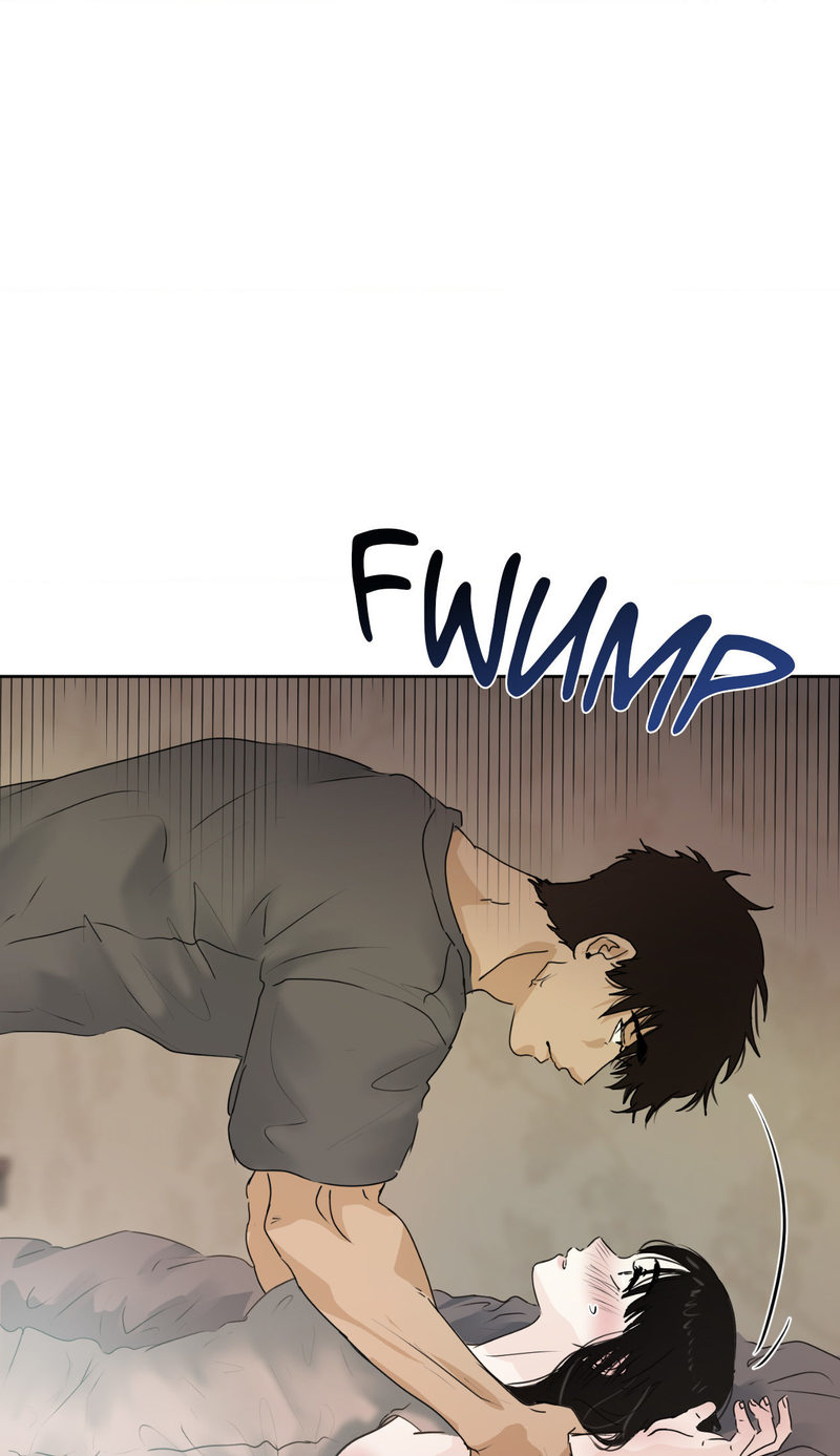 Where the Heart Is - Chapter 3 - picture 12