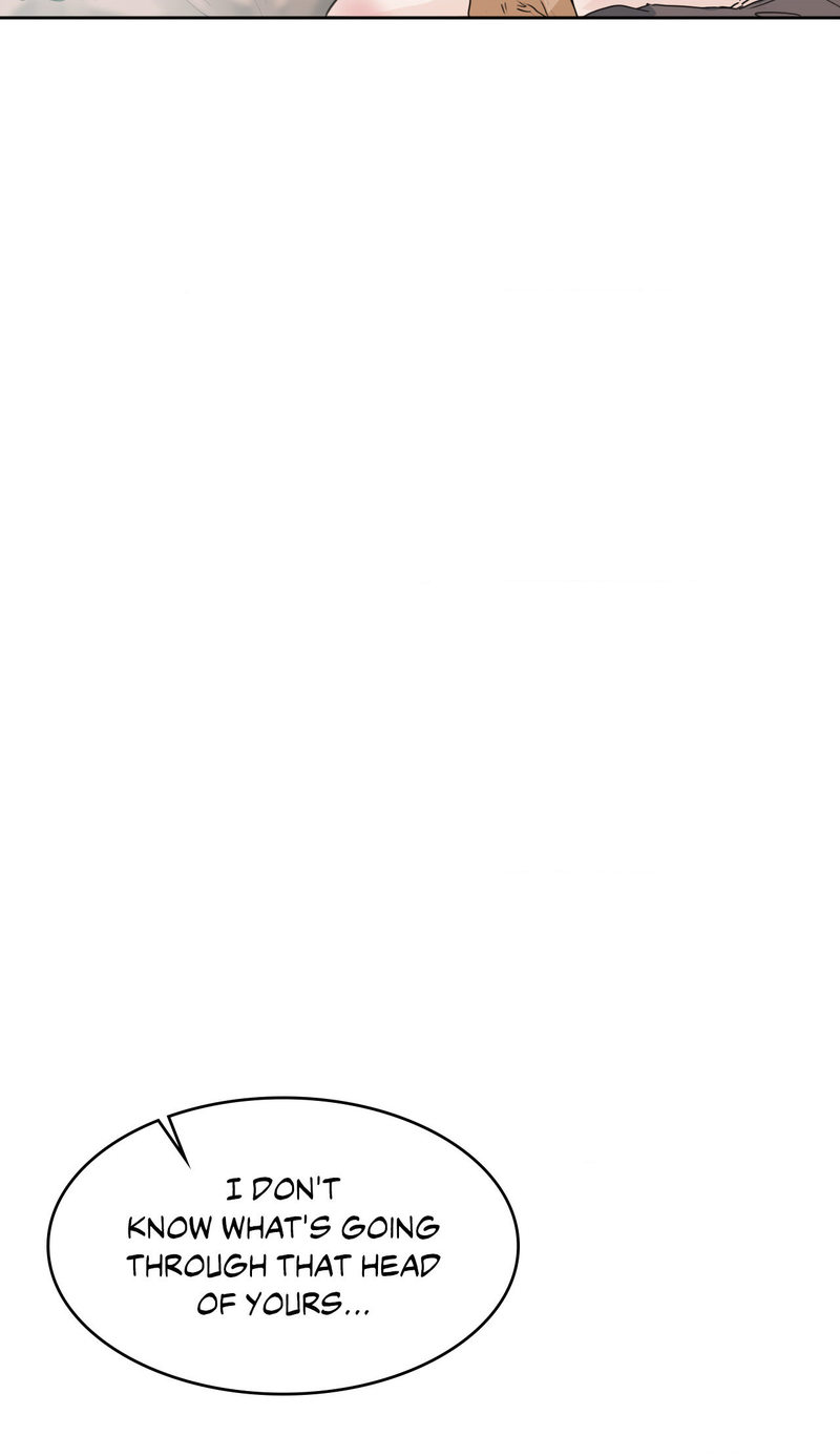 Where the Heart Is - Chapter 3 - picture 13