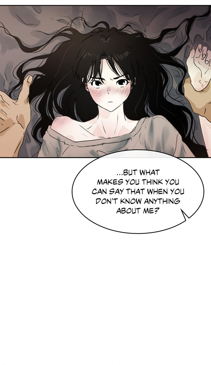 Where the Heart Is - Chapter 3 - picture 14