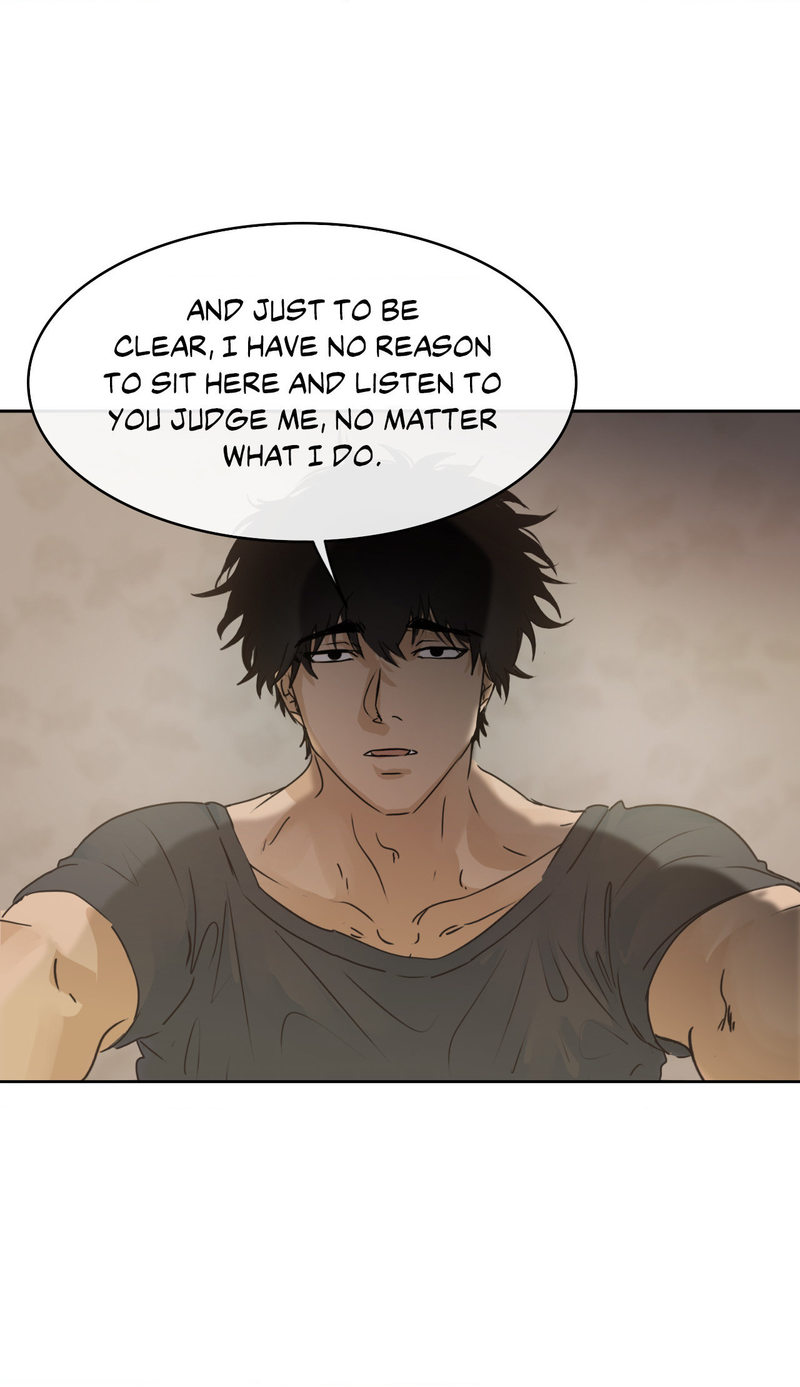 Where the Heart Is - Chapter 3 - picture 15