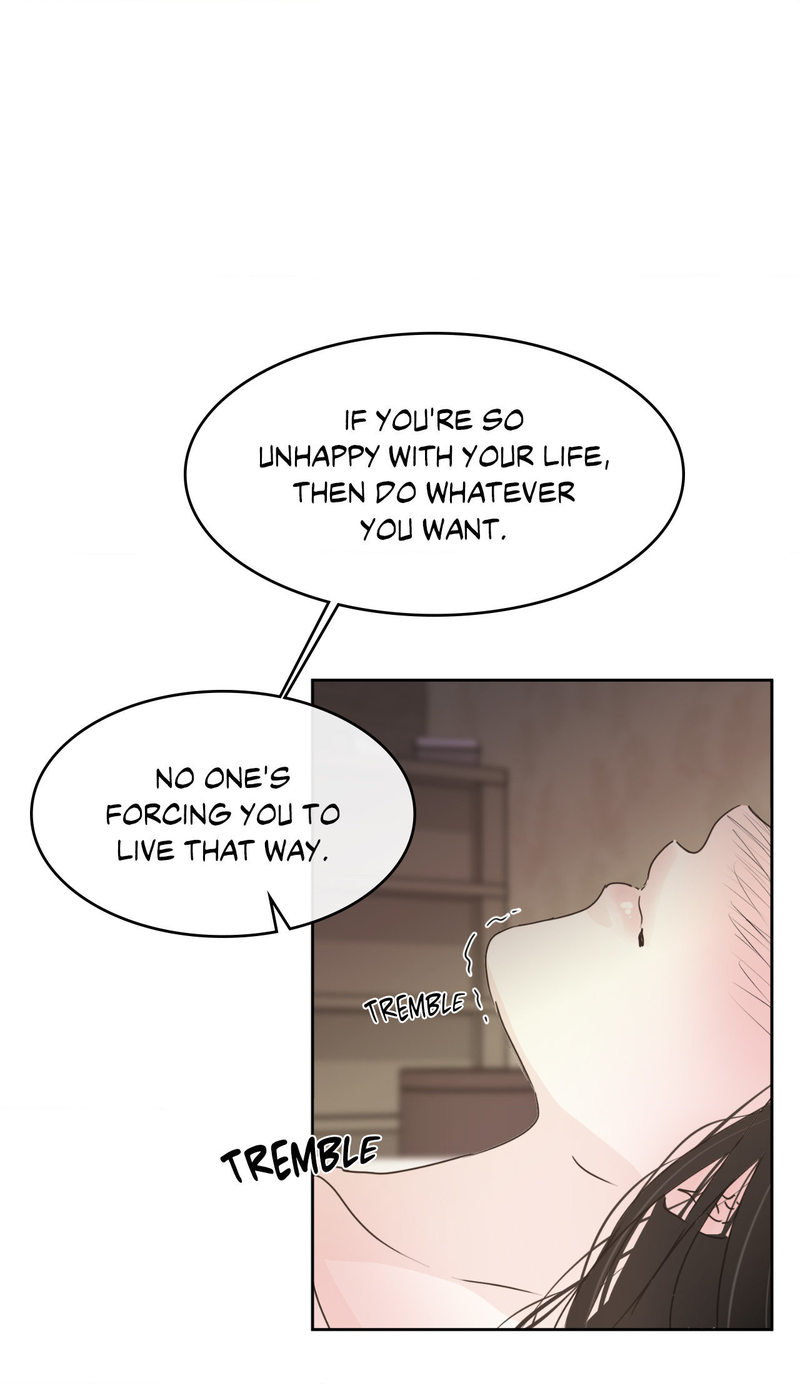 Where the Heart Is - Chapter 3 - picture 16