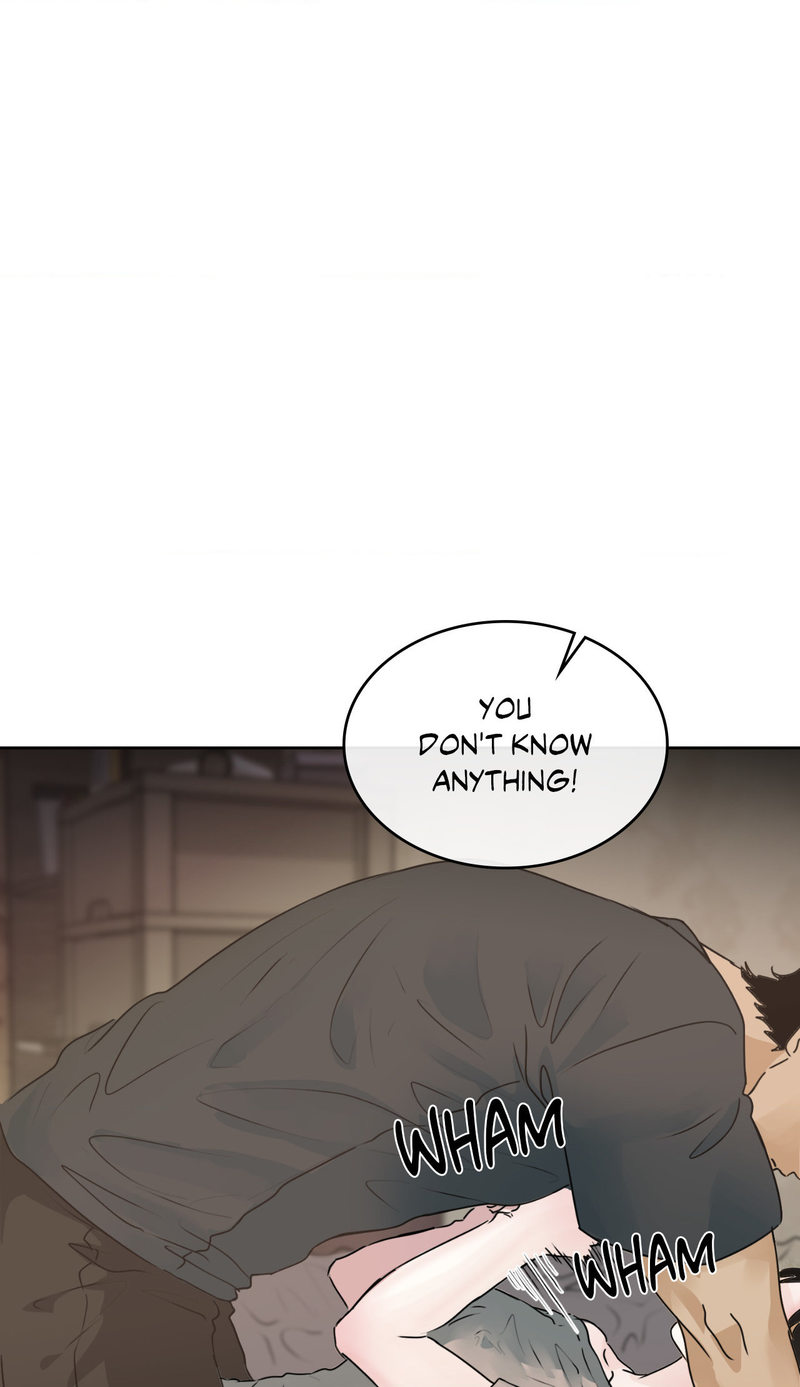 Where the Heart Is - Chapter 3 - picture 17