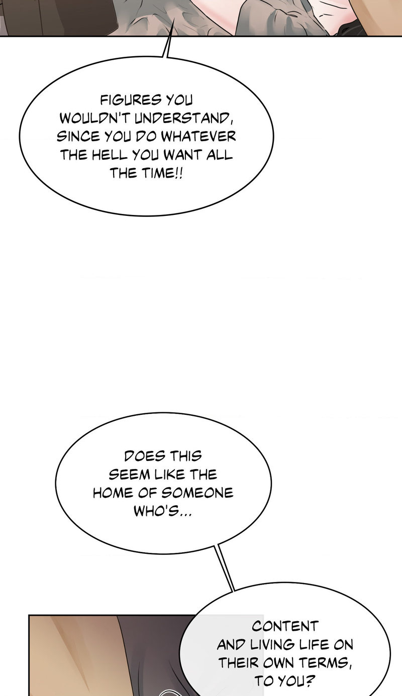 Where the Heart Is - Chapter 3 - picture 18